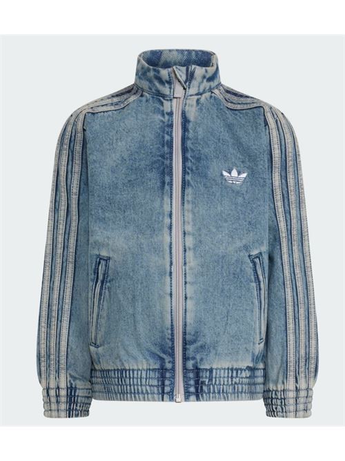 firebird den tt ADIDAS ORIGINAL | KQ8874WORBLU